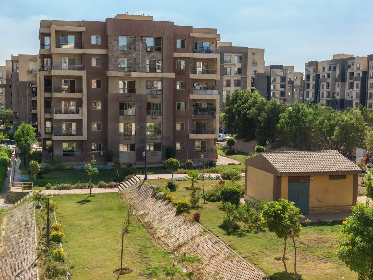 Architecture sociale : pourquoi la qualité est-elle si rare ?