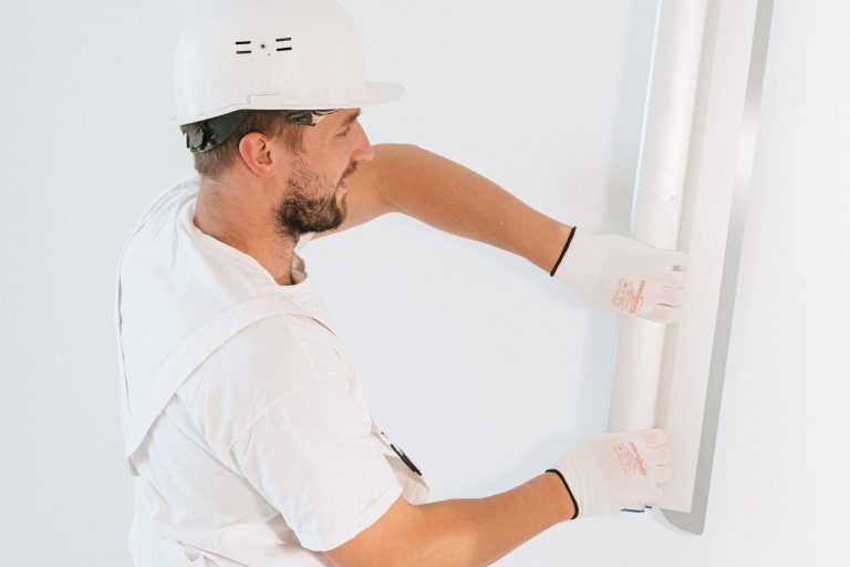 Visser placo directement sur mur, c&rsquo;est vraiment fiable ?