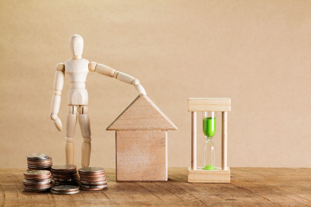 Faut-il vendre maintenant ou attendre le bon moment ?