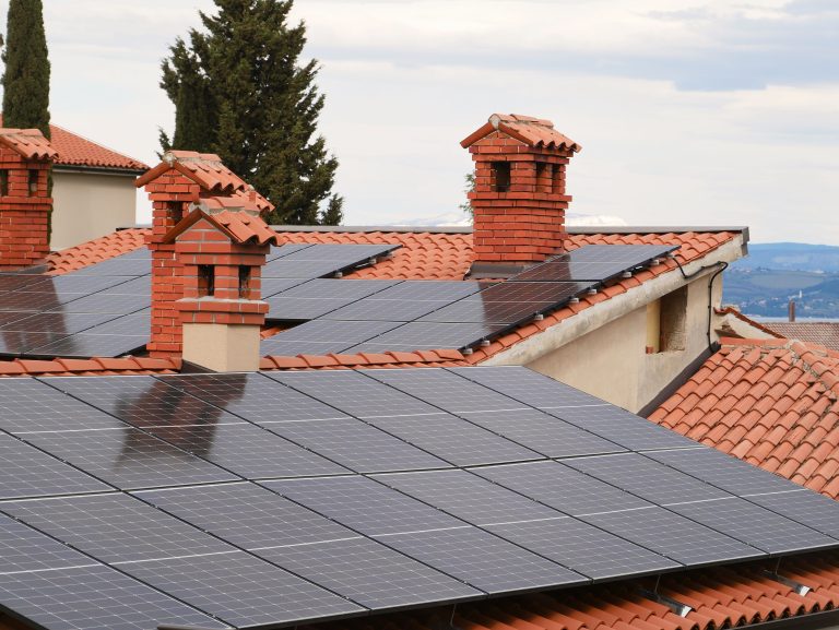 Provence Eco Renov : comment en bénéficier concrètement ?