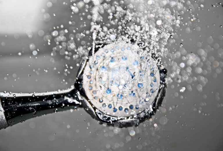 Comment augmenter la pression d&rsquo;eau dans ta maison ?