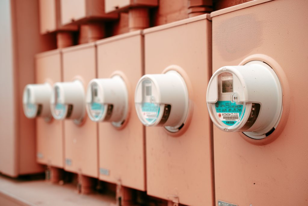6kVA ou 9kVA, comment savoir lequel choisir pour ton logement ?