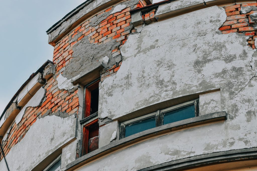 Dépréciation immo, un vrai atout fiscal ou un piège en LMNP ?