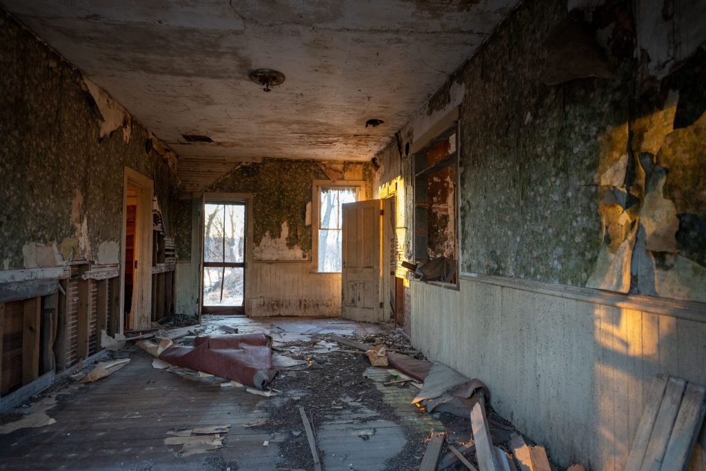 Viager inoccupé : tu peux vraiment occuper le bien tout de suite ?