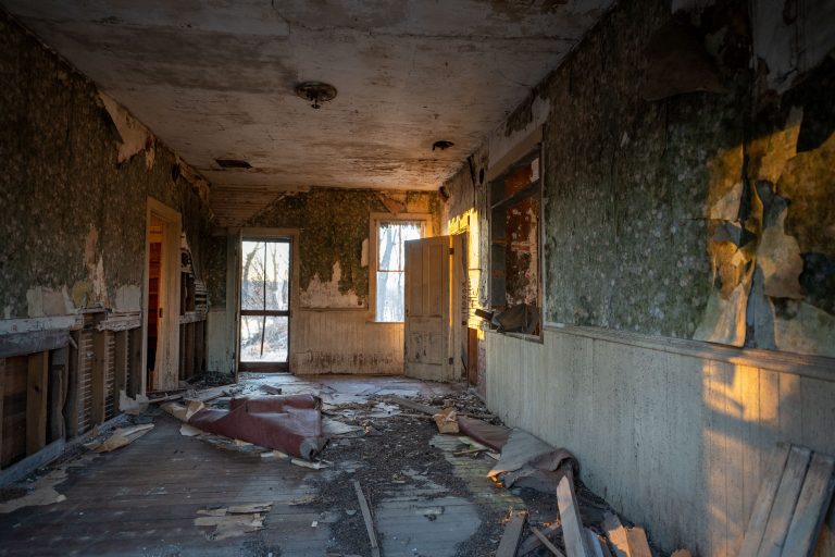 Viager inoccupé : tu peux vraiment occuper le bien tout de suite ?