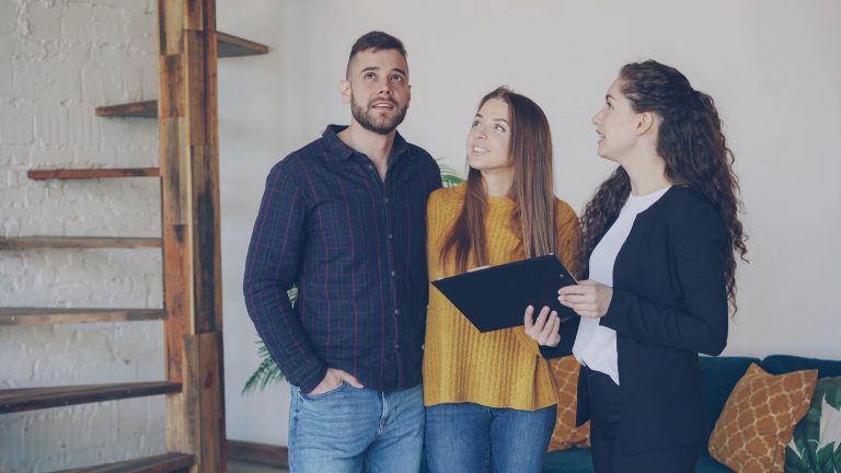 Où trouver une location-vente fiable sans perdre des mois ?