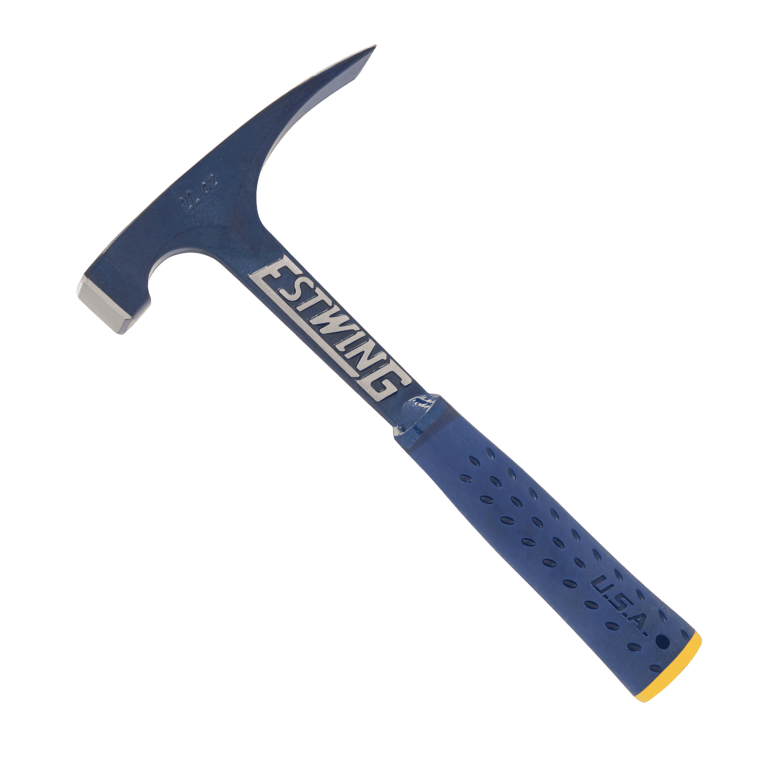 Estwing E6-22BLC
