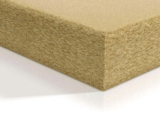 GUTEX Thermoflex