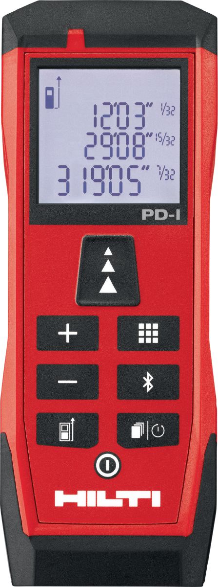 Hilti PD-I