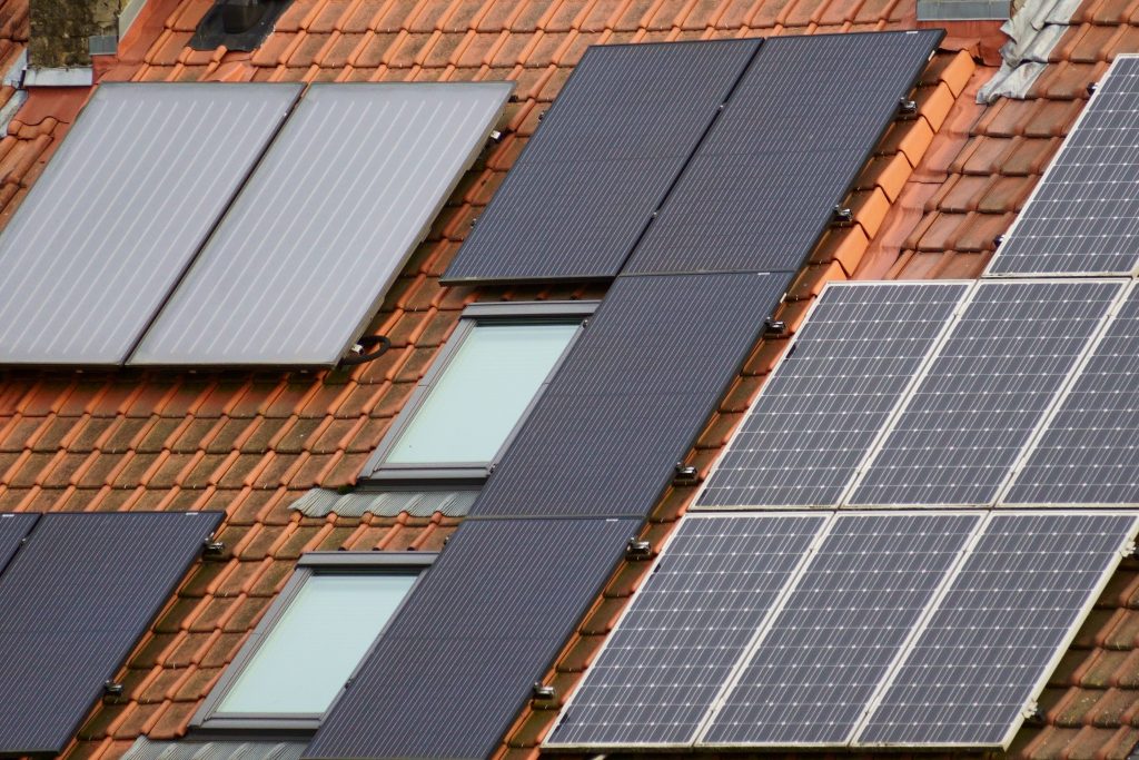 Panneau solaire 200 w, pour quels usages au quotidien ?