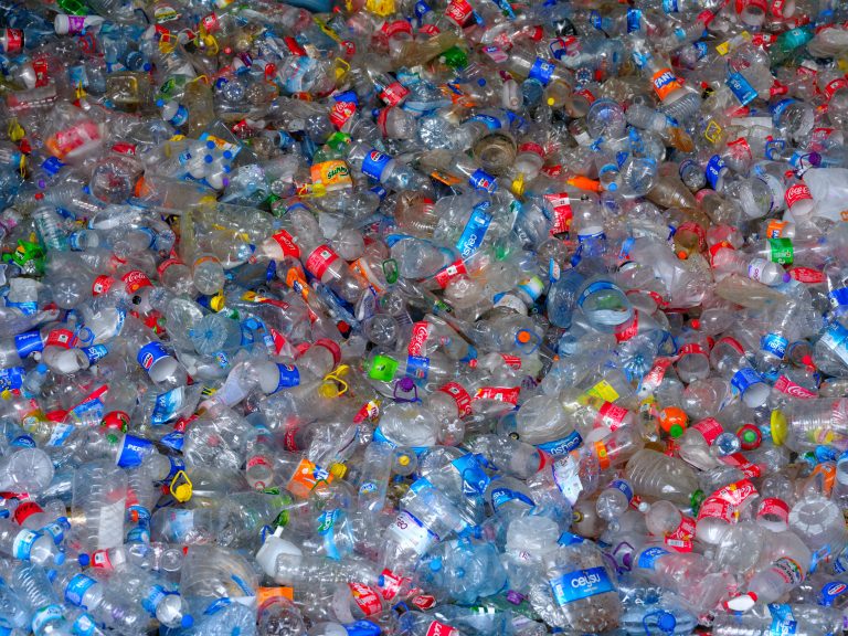 Le polystyrène se recycle t il vraiment une fois utilisé ?