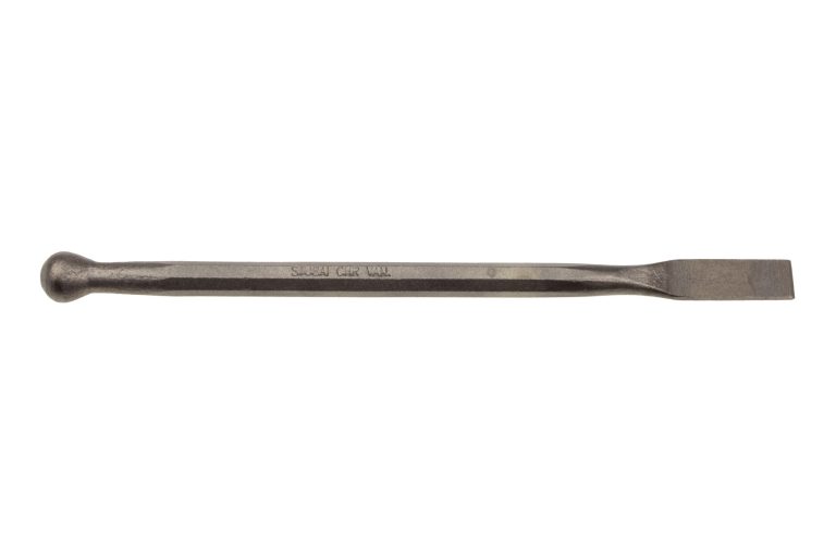 Stubai ciseau de sculpteur sur pierre 1047-52