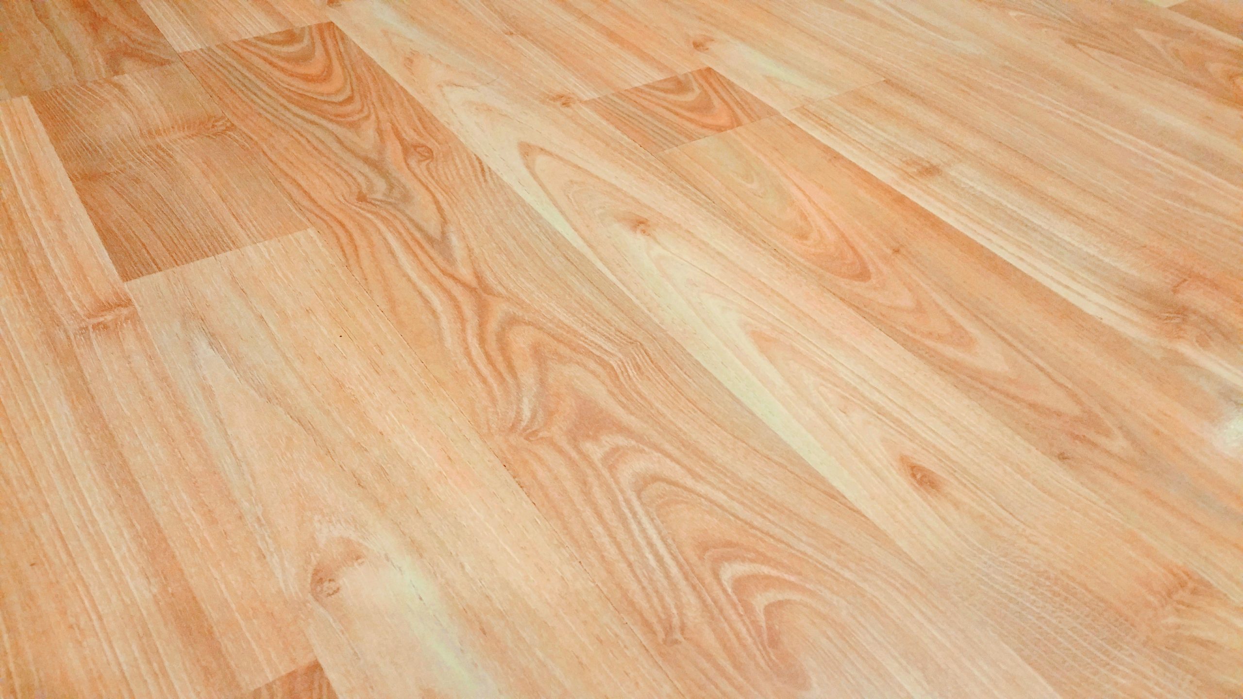 Texture détaillée grain naturel dalle plancher